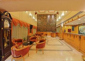 Raj palace 4