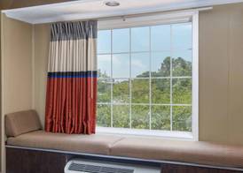 Microtel Inn & Suites by Wyndham Columbia Fort Jackson N 5