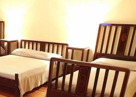 Argentino Hotel Casino & Resort 4