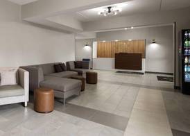 Wingate by Wyndham Grove City 5