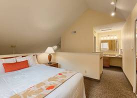 Residences at Daniel Webster 3