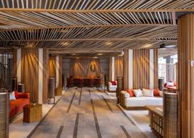 The Culture Samui 2