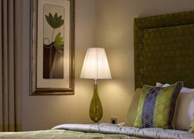 The Arden Hotel Stratford - Eden Hotel Collection 5