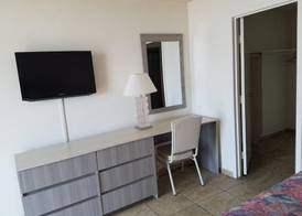 Beach Terrace Motor Inn 4