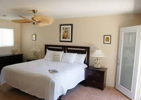 Sea Mountain Nude Resort & Spa Hotel - Adults Only 2