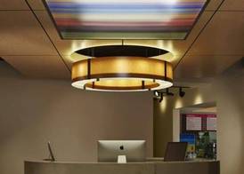 Aloft by Marriott Cupertino 2