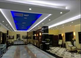 Soltane Hotel 2