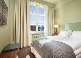 Grand Hotel Terminus 4