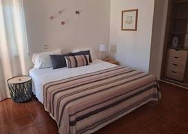 Dona Ana Guesthouse 4