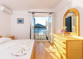 Hotel Timun 3