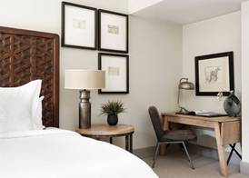 Four Seasons Resort Vail 5