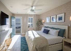 Black Sands Inn 2