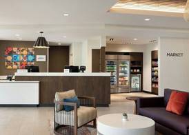 TownePlace Suites by Marriott Lancaster 3