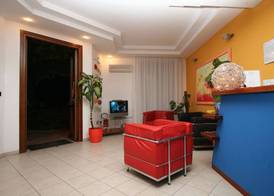 Hotel Iride by Marino Tourist 2