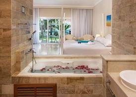 Affordable Luxury Vacation 4