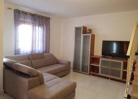 Casa vacanze Valentina 5