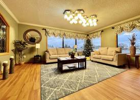 FairBridge Inn & Suites Fort Wayne 3