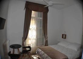 Ida Chambres d'hôtes B&B 3
