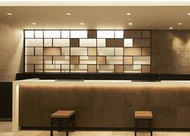 Sotetsu Fresa Inn Kitahama 3
