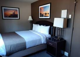 Bandon Inn 3