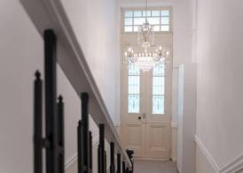 Agora Athens Suites 3