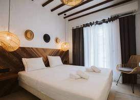 SeaCode Villas 3