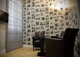 Place 24 Suites & Wellness 3