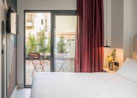 Domus Ariadne 2