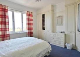 Hillcrest House Bed & Breakfast 3