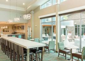 Residence Inn by Marriott Portland Hillsboro/Brookwood 3