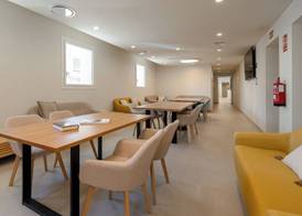 Hotel Coral Boutique by gaiarooms 4