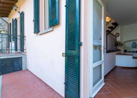 Loppia Secret Mansarda by Wonderful Italy 2