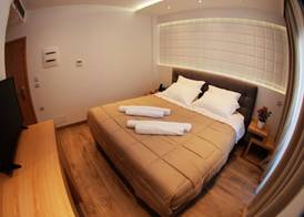 Hotel Sole 4
