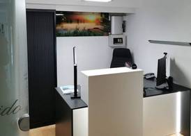 Pension Am Waldrand 3