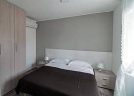 JOIVY Apartments - Trieste Goldoni 3