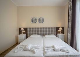 Gardenia Beach Palace Aparthotel 5