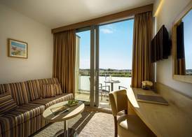 Valamar Parentino Hotel 2