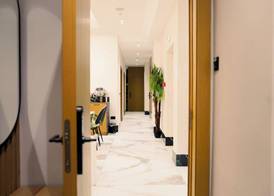 Nayel Hotel 2