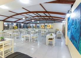 Triton Hotel 2