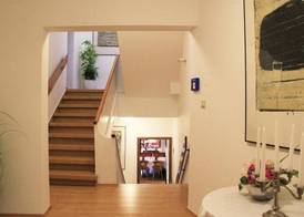 Stadthotel Alsfeld 3