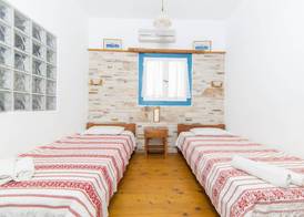 Astra Apartments 4