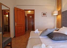 Arion Hotel 5