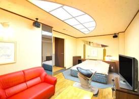 Hotel.COM (Adult Only) 5