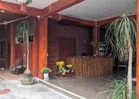 Ninh Binh Greenland Homestay 2