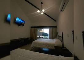Villas Azul 4
