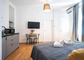 Wally apartments by Flat White 3