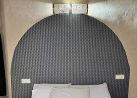 Riad paquerette 3