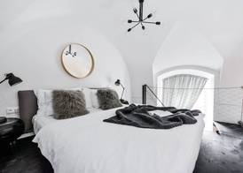 Lazenska N4 Residence 2