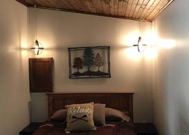 Bullwinkles Rustic Lodge 3