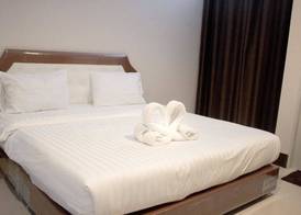 Naiya Place 3
